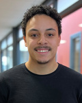 Recruiter Almere Klein