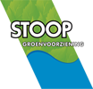 Stoop Groenvoorziening Logo