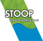 Stoop Groenvoorziening Logo