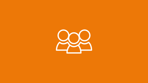 Herebos Iconen Website Startgesprek